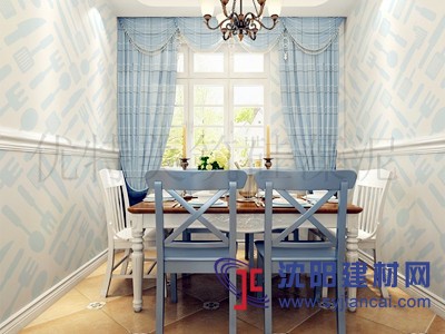 供應沈陽長白中海社區硅藻泥全套施工服務！