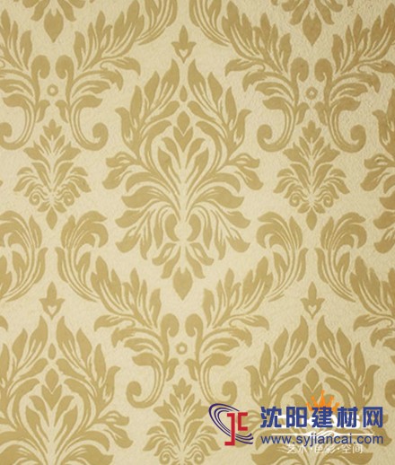 安義縣硅藻泥，硅藻泥價格，硅藻泥廠家招商加盟