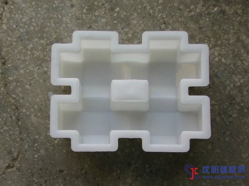 工字型草坪磚模具 井字型草坪磚模具經濟耐用