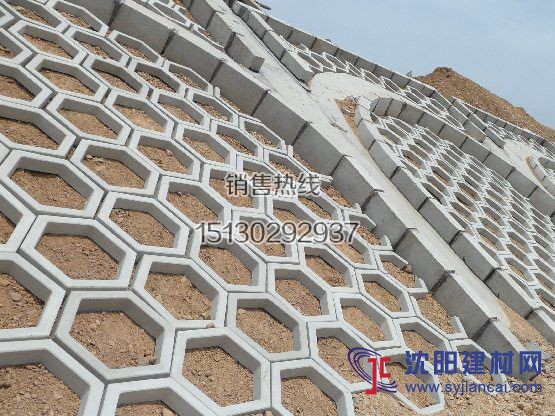 水利工程護坡模具價格 水利工程護坡模具質(zhì)量