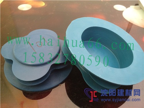 塑料管堵，鋼管內堵，鋼管內塞，鋼管堵頭，鋼管護帽