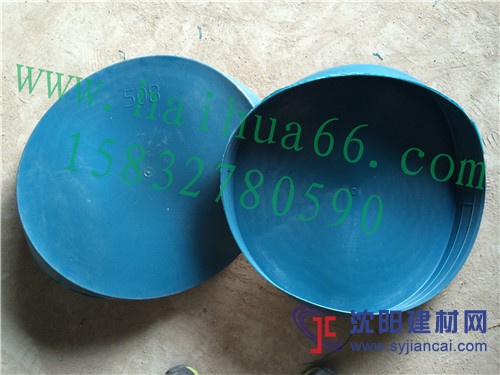 15-711塑料內塞，鋼管內堵，鋼管防塵塞，現貨