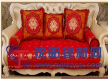 教你九招，讓家年味十足！