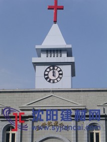 康巴絲專業生產報時教堂塔鐘，教堂專業大鐘，歐式鐘表