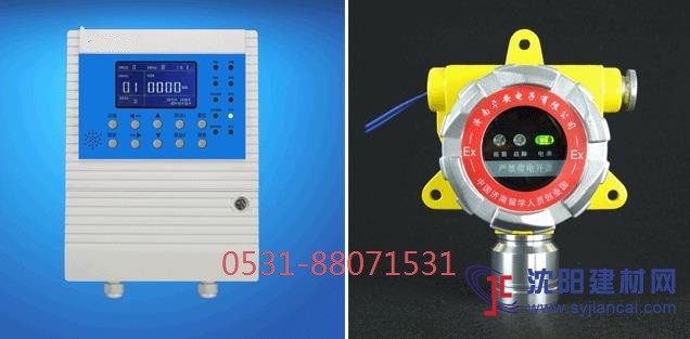 供應一氧化碳泄露報警器 煤氣房CO泄露探測器