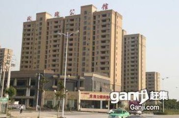 壽縣出租房屋，玫瑰公館小區(qū)出租屋，壽縣南門住房