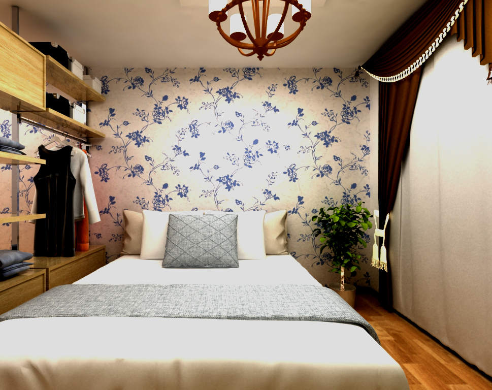 和泥玩咯！沈陽硅藻泥優特美筑品牌和泥相約~