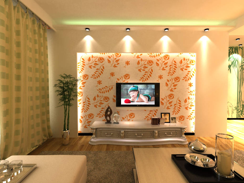 沈陽硅藻泥批發，泥好