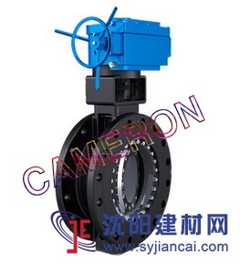 進(jìn)口硬密封蝶閥，英國進(jìn)口硬密封蝶閥