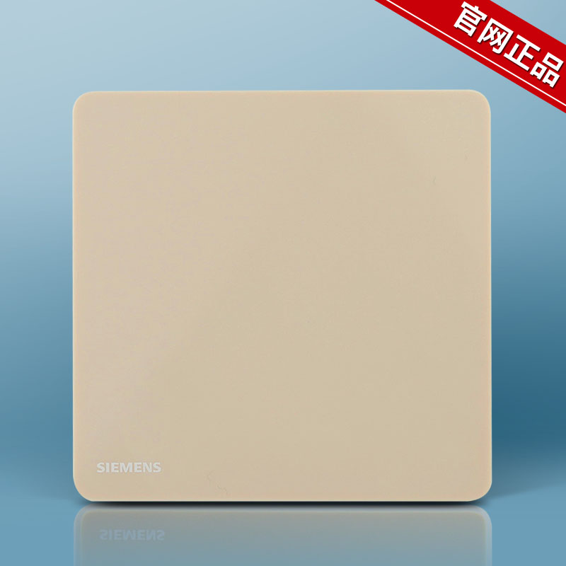 睿致系列大翹板開關，鐵嶺批發