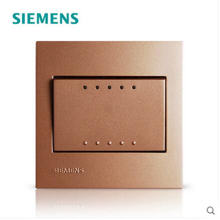 阜新西門子批發，東北一級代理商