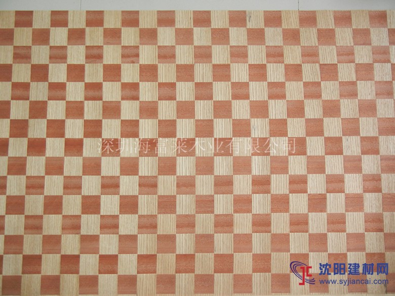 櫻桃編織天花吊頂裝飾材料