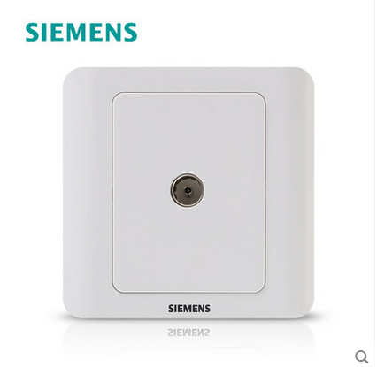 大連西門子一級代理商，正品批發