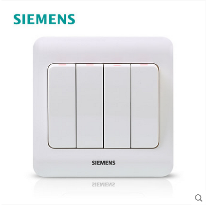 大東區西門子批發，正品保證一級代理