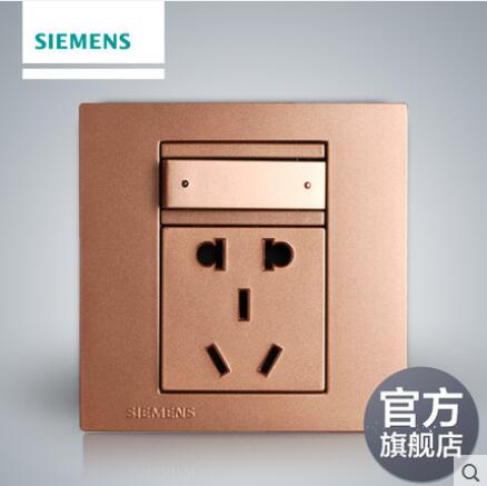 西門子靈致金團購批發，一級代理供貨