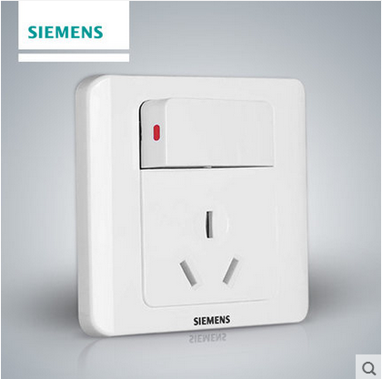 長(zhǎng)春西門子開關(guān)批發(fā)，正品行貨一手價(jià)格