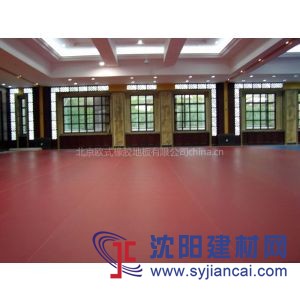 木地板價(jià)格