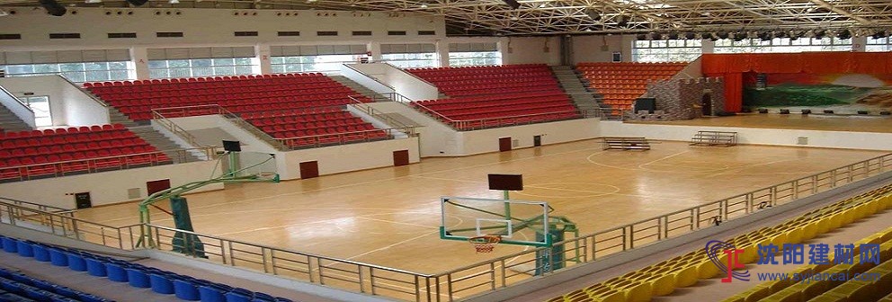 北京歐氏籃球實木地板，實木地板價格，籃球場地用地板