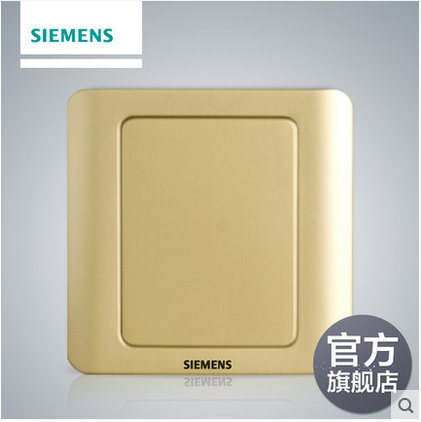 撫順望花區開關插座團購批發 火爆訂購中