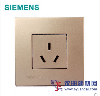 吉林西門子開關(guān)批發(fā)，東北區(qū)總經(jīng)銷