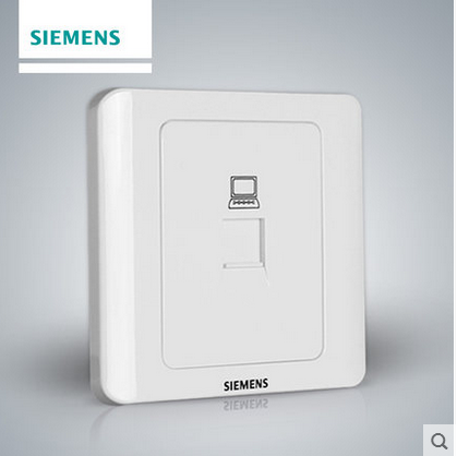 西門子開關工程批發，總代理