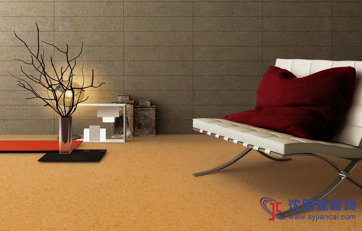 專業供應濟寧幼兒園地板