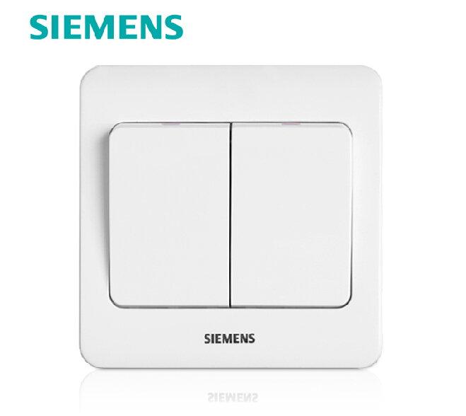 鐵嶺西門子開關正品團購批發火爆