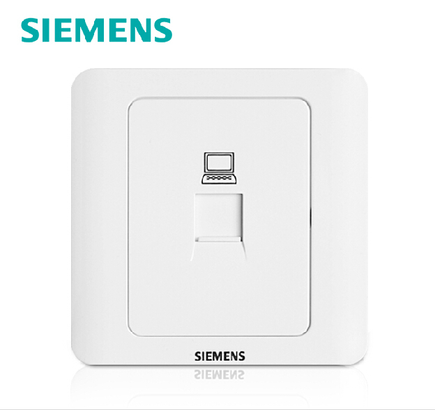 阜新市西門子開關正品總經銷