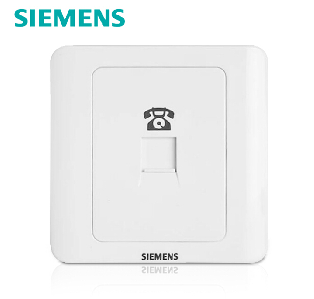 鞍山西門子開關總代理團購批發