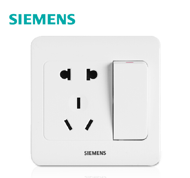 盤錦西門子開關總代理