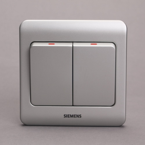 鐵嶺西門子開關專業批發，遼寧一級代理商