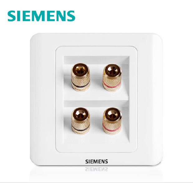 大連西門子開關總代理，東北一級代理商