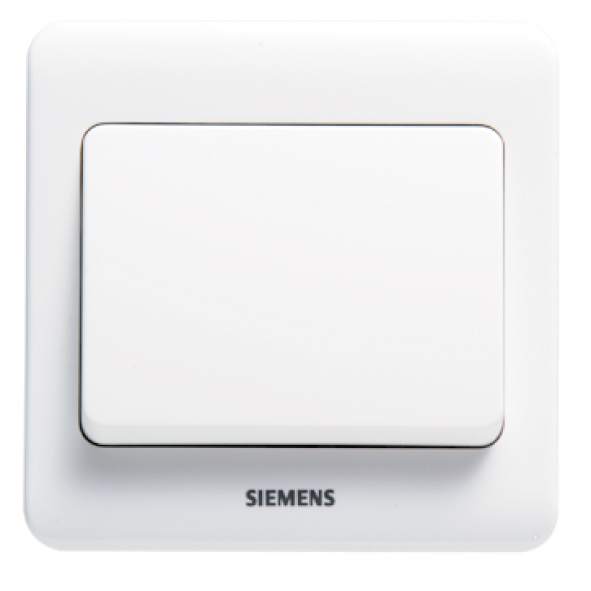 朝陽西門子開關插座總代理