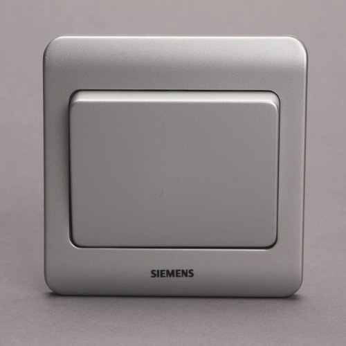 鐵嶺市西門子開關總經銷