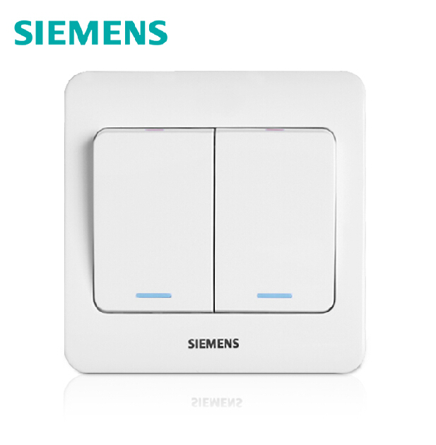 西門子開關工程批發