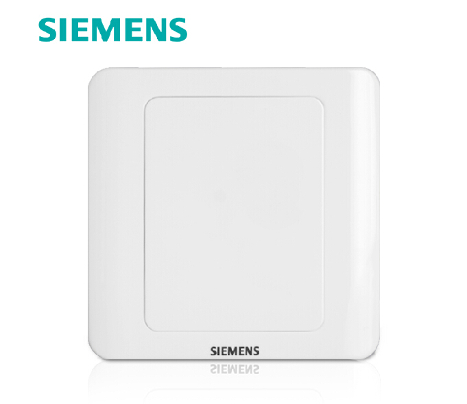 沈陽西門子開關工程裝修折扣優惠