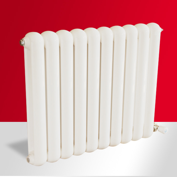 誠(chéng)招全國(guó)各地地產(chǎn)采購(gòu)商及裝修經(jīng)銷商