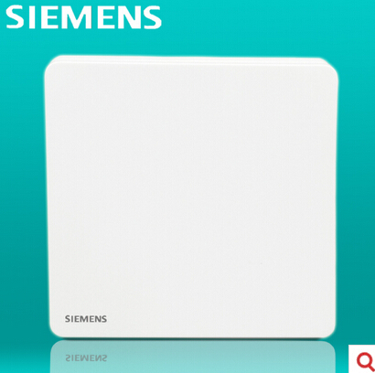 西門子頂端開關睿智系列火熱促銷中