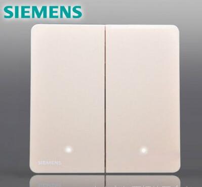 【西門子開關睿智】z新z全西門子開關睿智