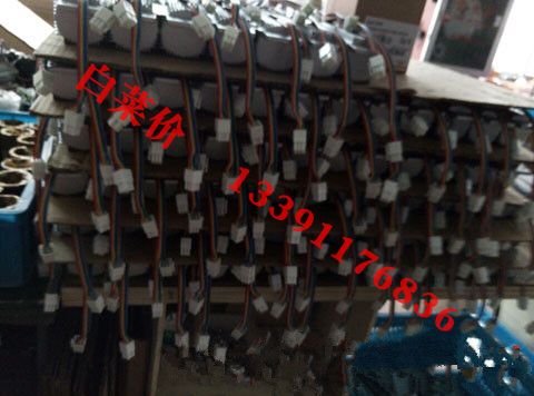 豪斯特開窗器/豪斯特90度開門機/豪斯特自動門