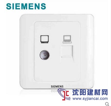 遼寧西門子開關(guān)專業(yè)批發(fā)，廠家經(jīng)銷