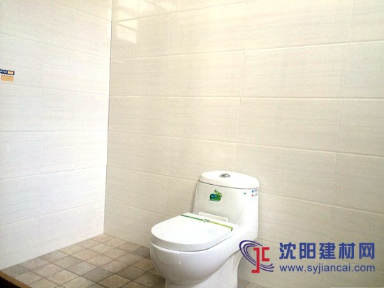 廚房、衛生間瓷片