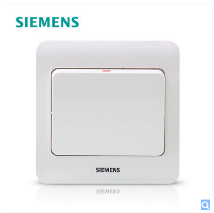 開關插座什么牌子好