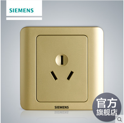 【西門子墻壁開關插座批發】z新批發價格