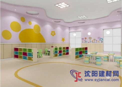 專業供應山東韓國LG地板