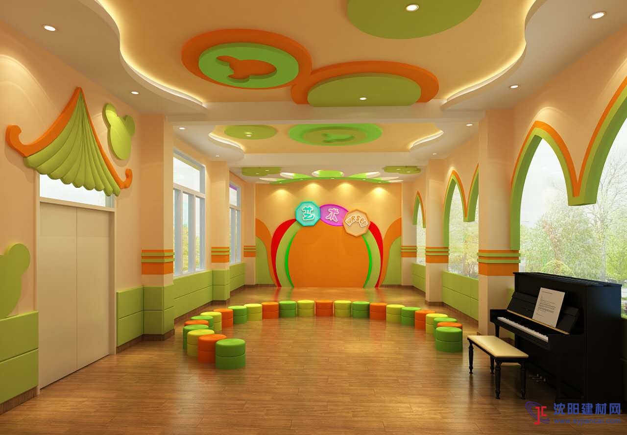 阿姆斯壯地板山東專業供應商