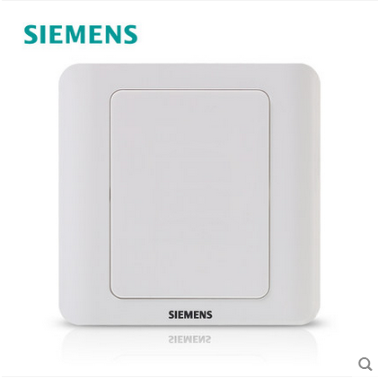 公主嶺西門子開關(guān)工程批發(fā)，正品保證