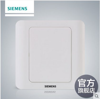 吉林西門子開關(guān)工程批發(fā)，正品批發(fā)假一賠百