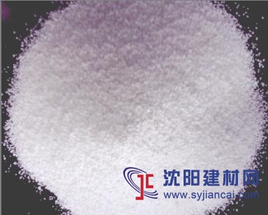 供應(yīng)油井固井專用電爐玻化微珠