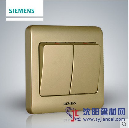 赤峰西門子開關(guān)正品批發(fā)，服務(wù)一流